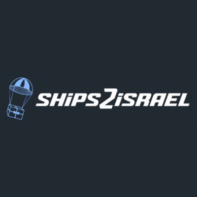 ships2israel