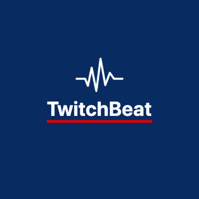 twitch beat site 